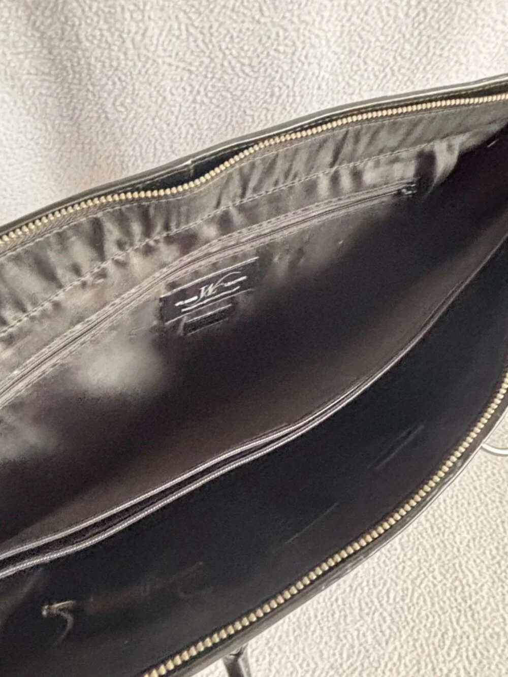 Wilsons Leather distinctively styled